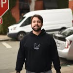 Connor Stephens - @crs.photo - Instagram