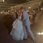Connor Stephens - @_connorstephens - Instagram