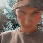 Connor stephens - @itsconnorstephens - Instagram