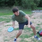 Connor Stephens - @connor____stephens - Instagram