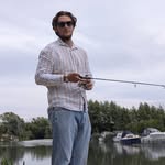 Connor Stephens - @connorfns - Instagram