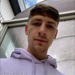 Connor Stephens - Facebook