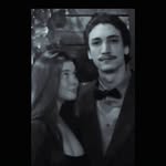 Connor Stephens - @grimdescendant - Instagram