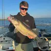 Connor Stephens - @connor.stephens - TikTok