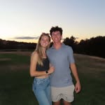 Connor Stephens - @connorstephens23 - Instagram
