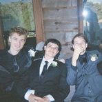 Connor Stephens - Facebook