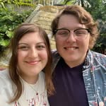 Connor Stephens - @nconnorphoe - Instagram