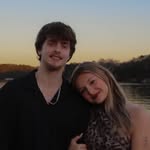 Connor Stephens - @connor_stephens517 - Instagram