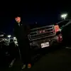 Connor Stephens - @stephens.18 - TikTok