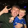 Connor Stephens - @connorstephens83 - TikTok