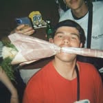 Connor stephens - @__connorstephens__ - Instagram