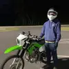 Connor Stephens - @rickybobby_1111 - TikTok