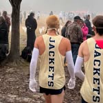 Connor stephens - @connor_track_xc_stephens - Instagram