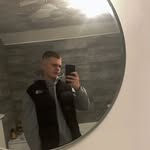 Connor Stephens - @connor.stephens_695 - Instagram