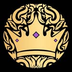 Connor Stephens - @casjewellery - Instagram