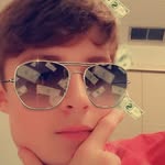 connor stephens - @do_not_follow_41 - Instagram