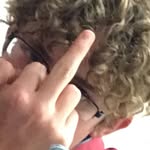 Connor Stephens - @connor_stephens03 - Instagram