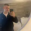 Connor Stephens - @connorstephens32 - TikTok