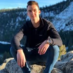 Connor Stephens - @connor_stephens - Instagram