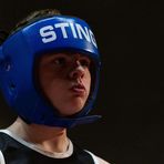 Connor Stephens - Facebook