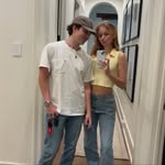 Connor Stephens - @connor.stephenss - Instagram