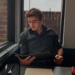 Connor Stephens - Facebook