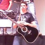 Connor Stephens - Facebook