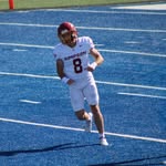 Connor Stephens - @connor_stephens6 - Instagram