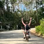 Connor Stephens - @connorstephens97 - Instagram