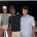 Connor Stephens - @connor_stephens7 - Instagram