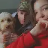 Connor Stephens - @connorstephens08 - TikTok