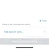 Connor stephens - @connor.stephens_ - TikTok
