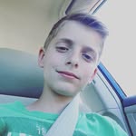 Connor Stephens - @connor_stephens519 - Instagram