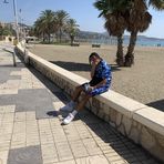 Connor Stephens - Facebook