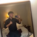 Connor Stephens - @224__cds - Instagram