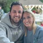 Connor Stephens - @connorgstephens - Instagram