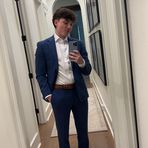 Connor Stephens - Facebook