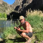 Connor Stephens - @_cgstephens_ - Instagram