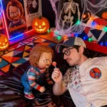 Connor Stephens - @dconnorstephens - Instagram