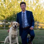 Connor Stephens - Facebook