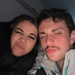 Connor Stephens - Facebook