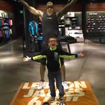 Connor Stephens - @c.stephens20 - Instagram