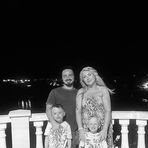 Connor Stephens - Facebook