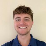 Connor Stephens - Corporate ADT Security Representative - Facebook