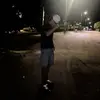 Connor_Stephens - @connor_stephens - TikTok