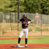 Connor Stephens - @connor.stephens4 - TikTok