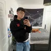 connor stephens - @connorstephens7 - TikTok