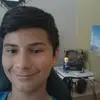 Connor Stephens - @connor_1stephens - TikTok