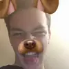 Connor Stephens - @theconnorstephens - TikTok