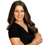 Connor Stephenson - Realtor with The April Stephens Team - Facebook